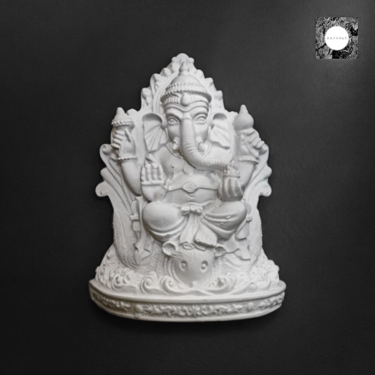 Ganapati