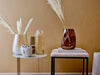 The RANGOLY Signature Vase (Premium Glasvase)